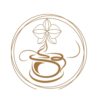 Salepia